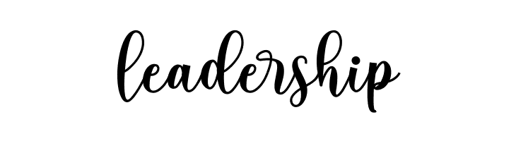 Rachela_DEMO  Free Fonts Download