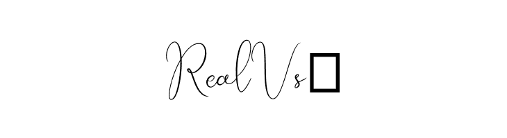 Sathien_demo  Free Fonts Download