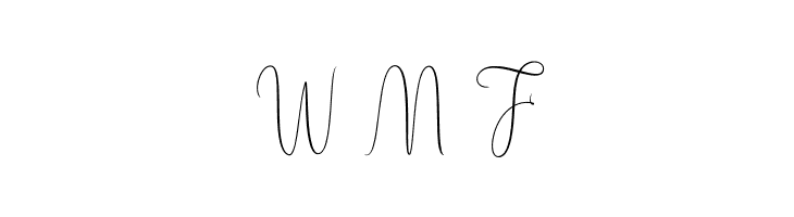 Sathien_demo  Free Fonts Download