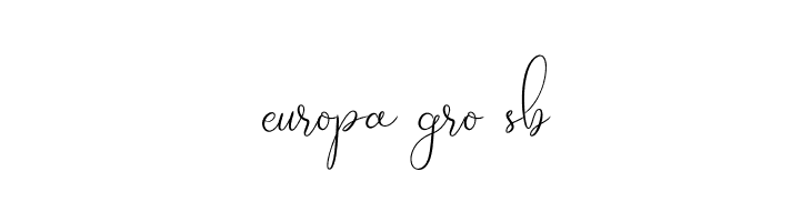 Sathien_demo  Free Fonts Download