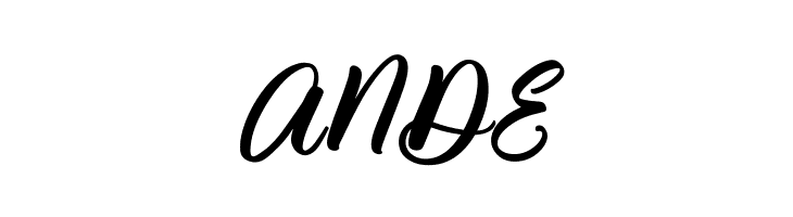 Caliyan Demo  Free Fonts Download