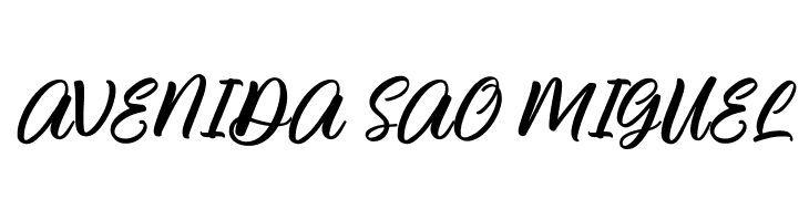 Caliyan Demo  Free Fonts Download