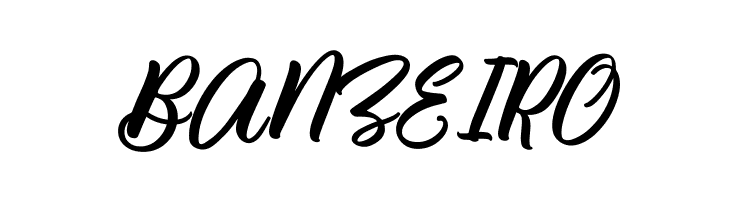 Caliyan Demo  Free Fonts Download