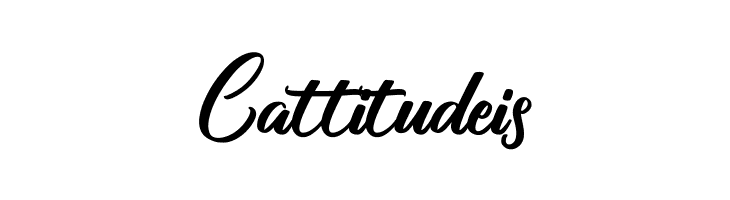 Caliyan Demo  Free Fonts Download