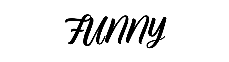 Caliyan Demo  Free Fonts Download