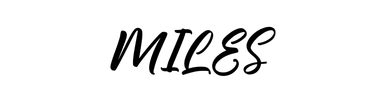 Caliyan Demo  Free Fonts Download