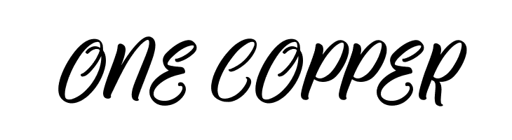 Caliyan Demo  Free Fonts Download