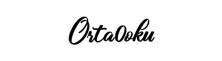 Caliyan Demo  Free Fonts Download