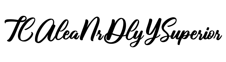 Caliyan Demo  Free Fonts Download