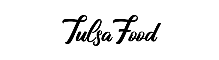 Caliyan Demo  Free Fonts Download