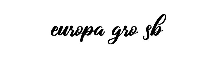 Caliyan Demo  Free Fonts Download