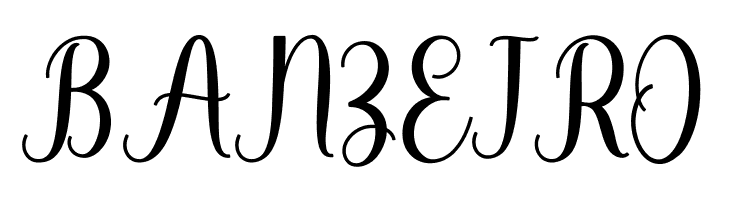 Daylove_DEMO  Free Fonts Download
