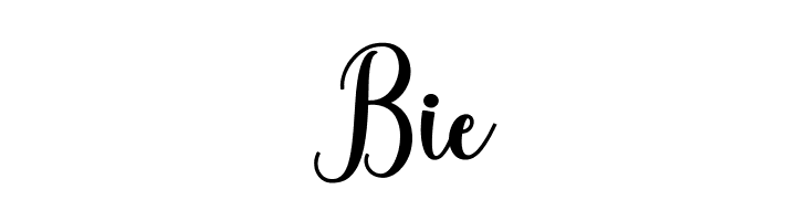 Daylove_DEMO  Free Fonts Download