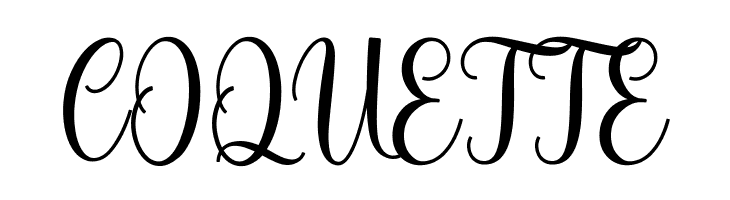 Daylove_DEMO  Free Fonts Download