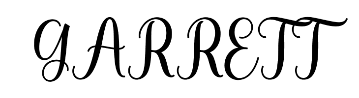 Daylove_DEMO  Free Fonts Download