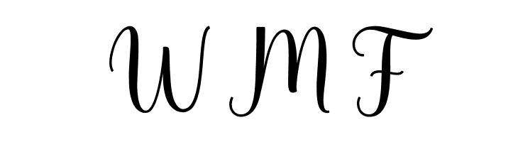 Daylove_DEMO  Free Fonts Download