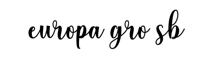 Daylove_DEMO  Free Fonts Download