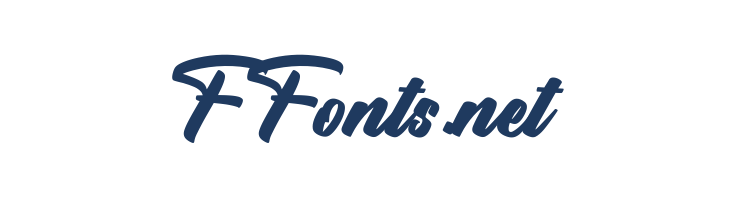 Jandha demo font — Lorem ipsum body text preview