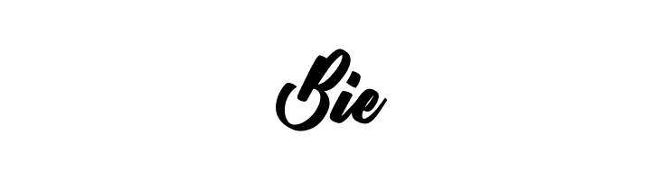 Jandha demo  Free Fonts Download