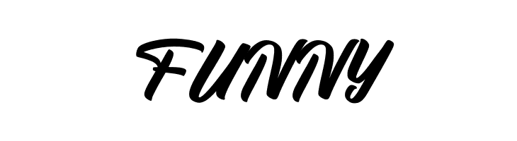 Jandha demo  Free Fonts Download