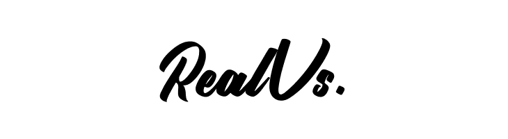 Jandha demo  Free Fonts Download