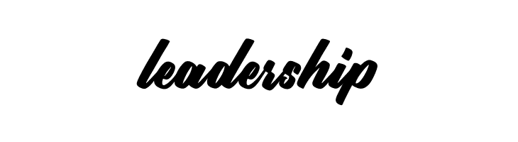 Jandha demo  Free Fonts Download