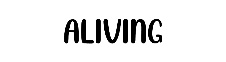 Lovely sunday Demo  Free Fonts Download