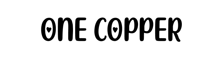 Lovely sunday Demo  Free Fonts Download