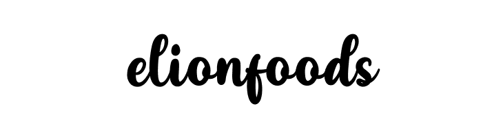 Lovely sunday Demo  Free Fonts Download