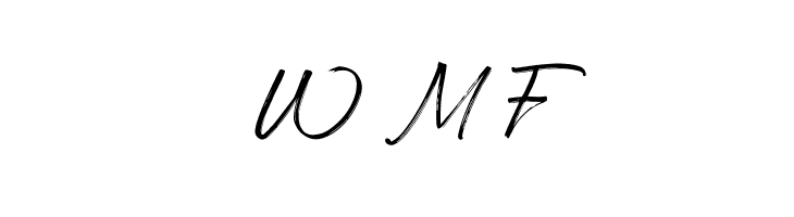 Roadsouth_demo  Free Fonts Download