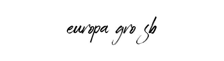 Roadsouth_demo  Free Fonts Download