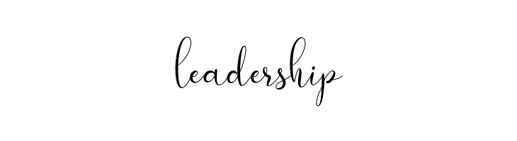 Putih Jasmine demo  Free Fonts Download