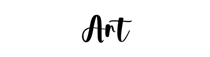 Honiebi_DEMO  Free Fonts Download