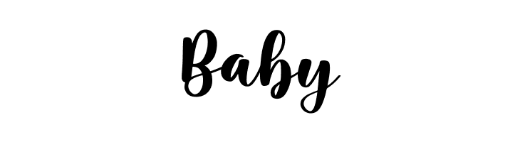 Honiebi_DEMO  Free Fonts Download