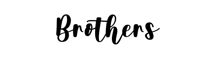 Honiebi_DEMO  Free Fonts Download