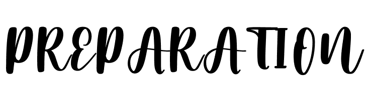 Honiebi_DEMO  Free Fonts Download