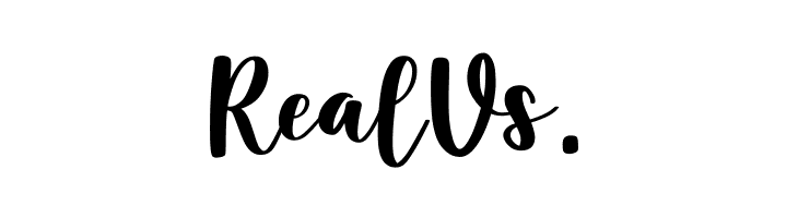 Honiebi_DEMO  Free Fonts Download