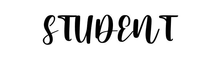 Honiebi_DEMO  Free Fonts Download