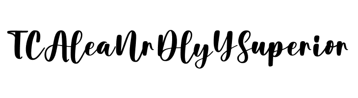 Honiebi_DEMO  Free Fonts Download