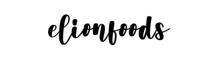 Honiebi_DEMO  Free Fonts Download