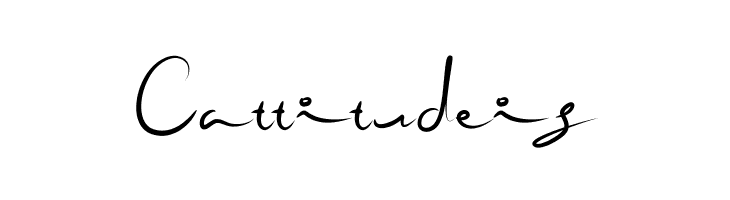 Shamallien  Free Fonts Download