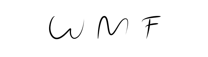 Shamallien  Free Fonts Download