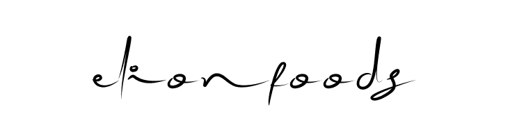 Shamallien  Free Fonts Download