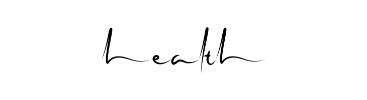 Shamallien  Free Fonts Download