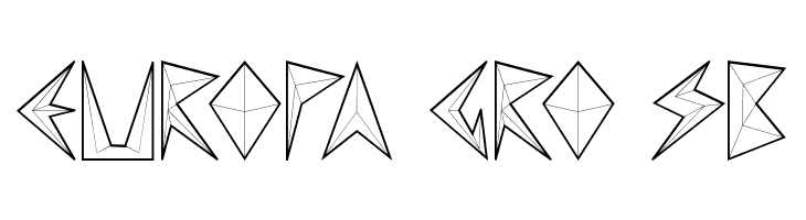 MND Pinballer empty  Free Fonts Download