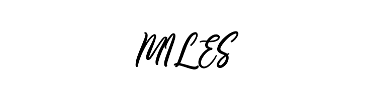 Ardinia Demo  Free Fonts Download