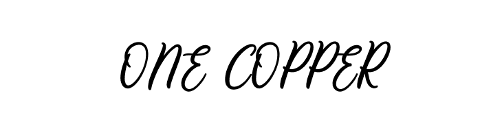 Ardinia Demo  Free Fonts Download