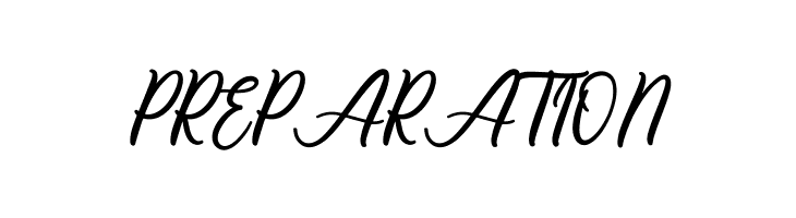 Ardinia Demo  Free Fonts Download