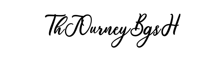Ardinia Demo  Free Fonts Download