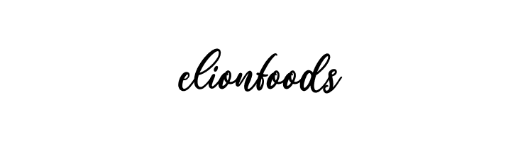 Ardinia Demo  Free Fonts Download